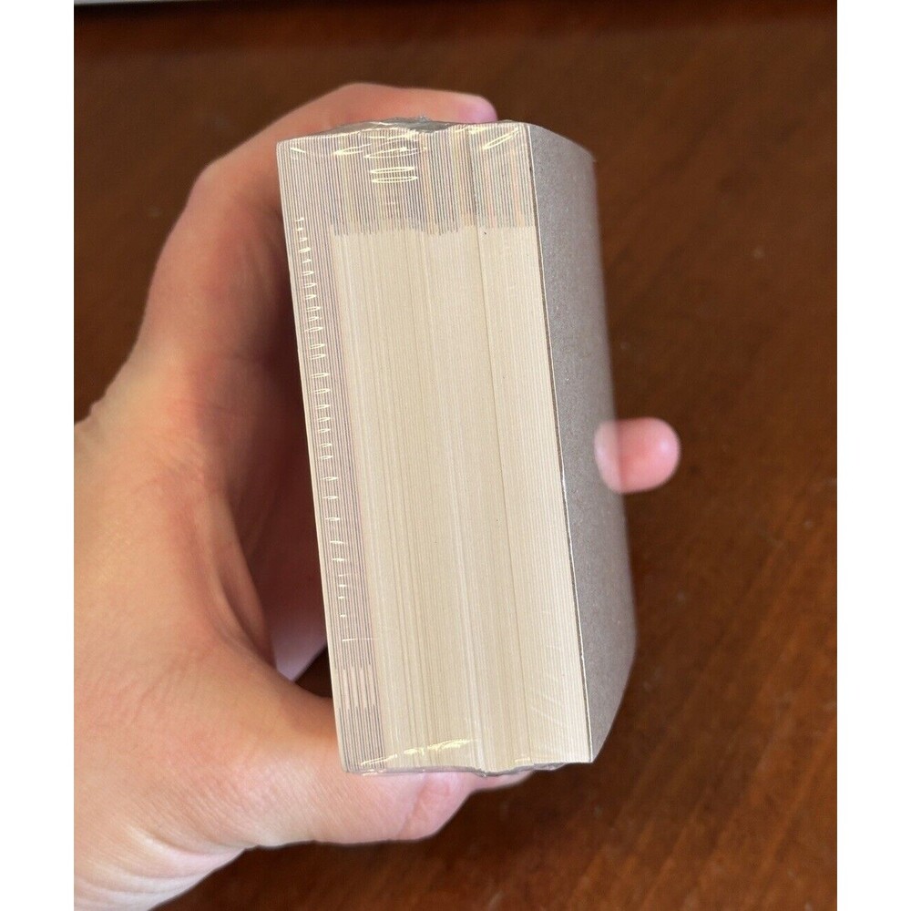 Level Up Rn Learning System First Edition 2020 Flash Cards - Picture 2 of 2